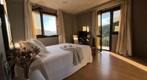 Hotel Don Pablo - Image 2