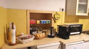 Camere la torre - Image 3