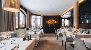 Boutique Hotel Mandarfnerhof - Image 3