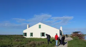 CASA VACANZE “ LA TERRAZZA “ - Image 4