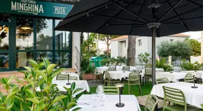 Hotel Classicano - Image 5