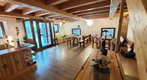 Rifugio Fornas - Image 2