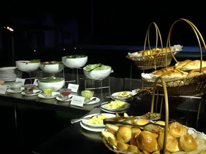 Coco Royal Beach Resort - Image 2