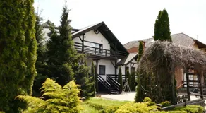 Apartamenty Just - Image 4