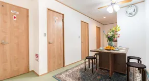 Travel Palace Miyuki - Image 3