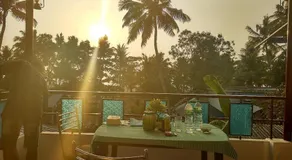 Loveshore Marari - Image 2