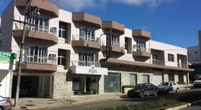 Sadas Hotel - Image 3