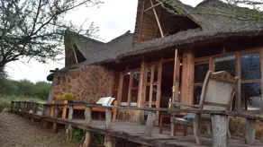 Lewaso Cottages - Image 4