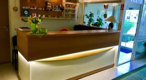 Pension Avio Angels - Image 2