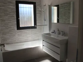 Villa i Vidauban med Privat Pool - Image 3