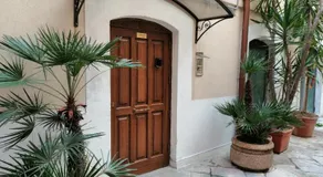 Corte Del Borgo Antico - Image 2