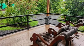 Hotel Roca Negra Del Arenal - Image 3