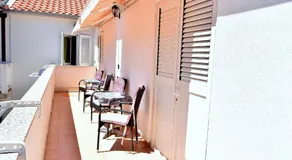 Rooms Vilma close to Rab City - Image 3