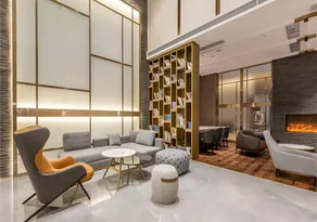 Echarm Plus Hotel Nanning East Station - Image 3
