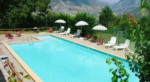 Auberge Le Rochasson - Image 3