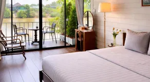 Baan Keang Chon Ayutthaya บ้านเคียงชล อยุธยา - Image 2