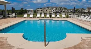 Gulf Shores Getaway - Resort-Style RV Living - Image 3