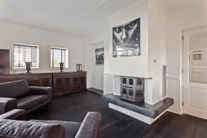 Landgoed Hermitage - Villa Euphoria - XXL Zwemspa - Max 10 personen - Image 3