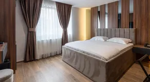 Hotel SOLO 127 - Image 2
