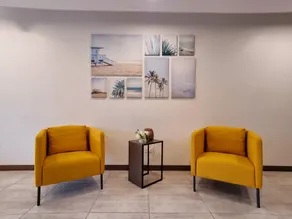 ALVEA HOTEL - Image 3