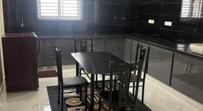 Nest Inn Homestay - Image 3