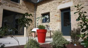 Domaine de la Prévostais - Image 4