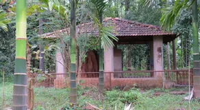 Sugamya Farm Guesthouse - Image 5