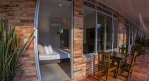Hotel Campestre Palma Verde - Image 3