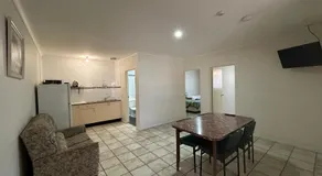 iGrand Motel - Image 4