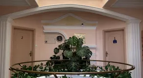 Villa Oaza - Image 2