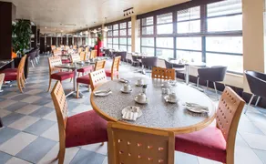 Sheffield Metropolitan Hotel by Belvilla - Image 3