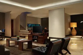 Comfortable 3BR Suite with Private Pool #M11 - Image 2