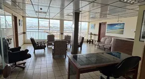 Hotel Veleiro - Image 3
