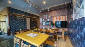Guesthouse EN - Image 2