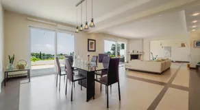 Villa Corfu Horizon - Image 2