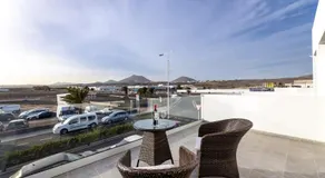 Casa Air - Image 3