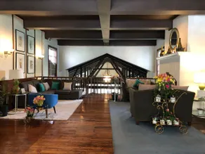 Casa Vallejo Hotel Baguio - Image 3