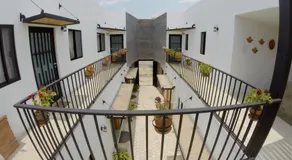 Hospedaje El Mezquite - Image 3