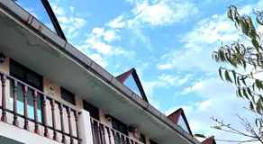 Mi Pueblito Lodge - Image 5