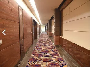 Hotel Pearl Mark - Image 3