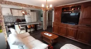 villa Natacha - Image 2