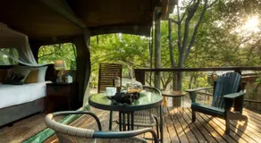 Camp Bethel - Image 3