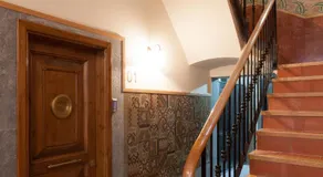 Casa Codina - Image 5