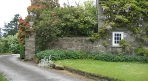 Ballydugan Country House - Image 5