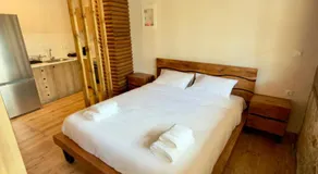 Eleon apartments - Image 5