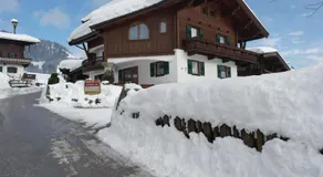 Gästehaus Rosi - Image 3