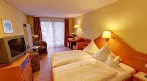 Hotel Mühlenthal GmbH - Image 2