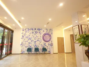 PAI Hotel Leshan Qianwei Ximen Longchi Haochi Street - Image 4