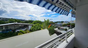 PapeeteHome - Image 3