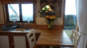 Sunset Lodge - Image 3